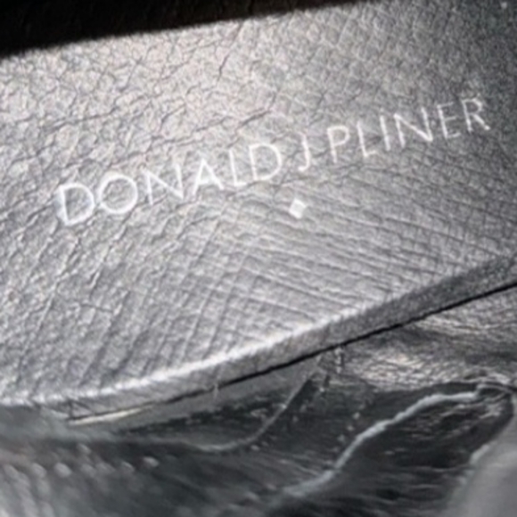 Lover's Spat - Picture 7 of 8